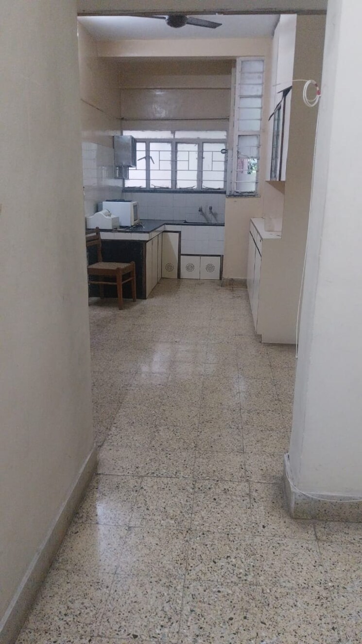 Room, siddharth-nagar-phase-1 2 Bedroom 950 Sq.Ft. Apartment In Aundh Pune 9305012