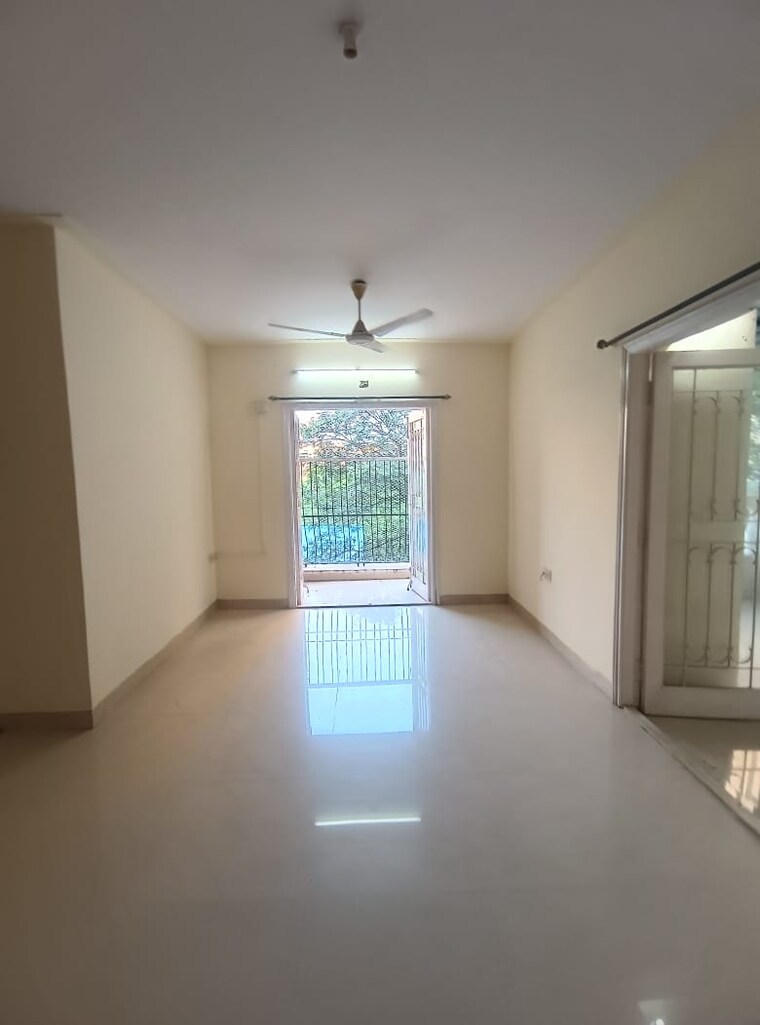 Room, panchavati-chs 3 Bedroom 1600 Sq.Ft. Apartment In Vasant Vihar Thane 9305016
