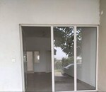 3 BHK + Servant Room 1742 Sq.Ft. Villa in Paramount Golfforeste Villas