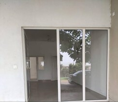 3 BHK + Servant Room Villa For Sale in Paramount Golfforeste Villas