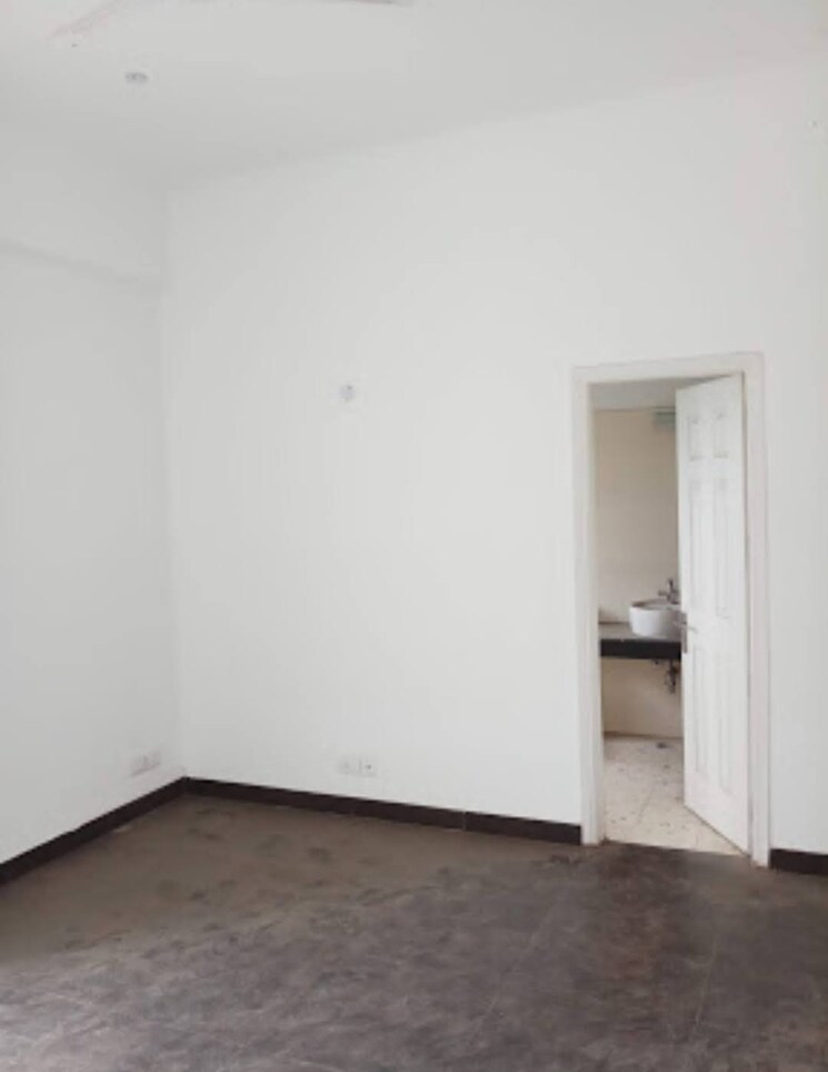 Room, paramount-golfforeste-villas 3 Bedroom 1742 Sq.Ft. Villa In Zeta I Greater Noida Greater Noida 9305022