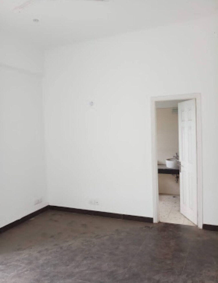 Room, paramount-golfforeste-villas 3 Bedroom 1742 Sq.Ft. Villa In Zeta I Greater Noida Greater Noida 9305022