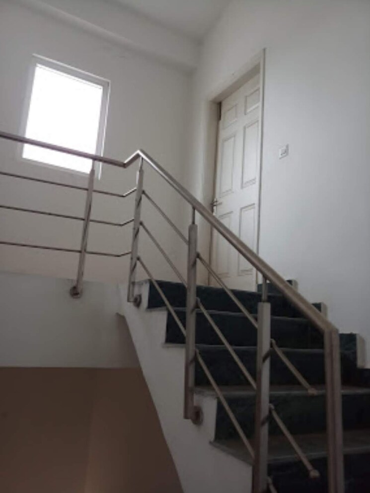 undefined, paramount-golfforeste-villas 3 Bedroom 1742 Sq.Ft. Villa In Zeta I Greater Noida Greater Noida 9305022