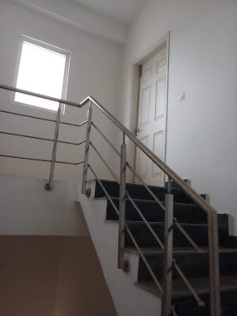 undefined, paramount-golfforeste-villas 3 Bedroom 1742 Sq.Ft. Villa In Zeta I Greater Noida Greater Noida 9305022