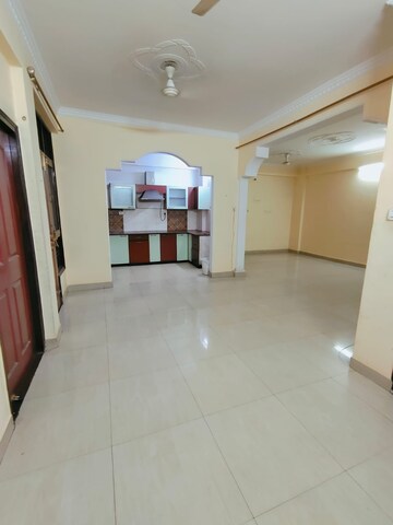 2 BHK Independent House For Rent in Gomti Nagar