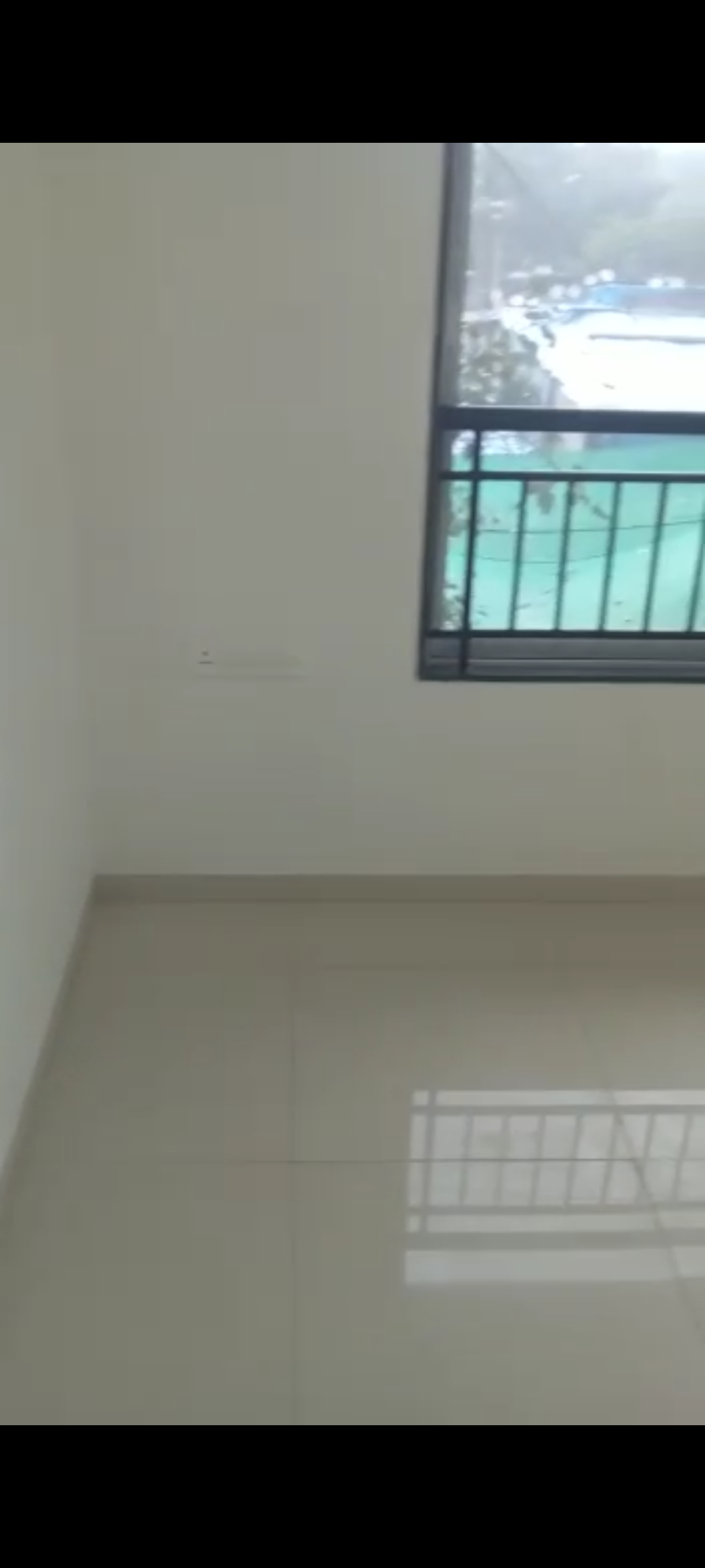 1.5 BHK + Study Room Apartment For Rent in MICL Aaradhya Nine