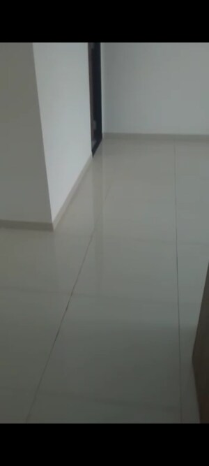 Building Lobby in 1.5 BHK Apartment at MICL Aaradhya Nine, Ghatkopar East – for Rent