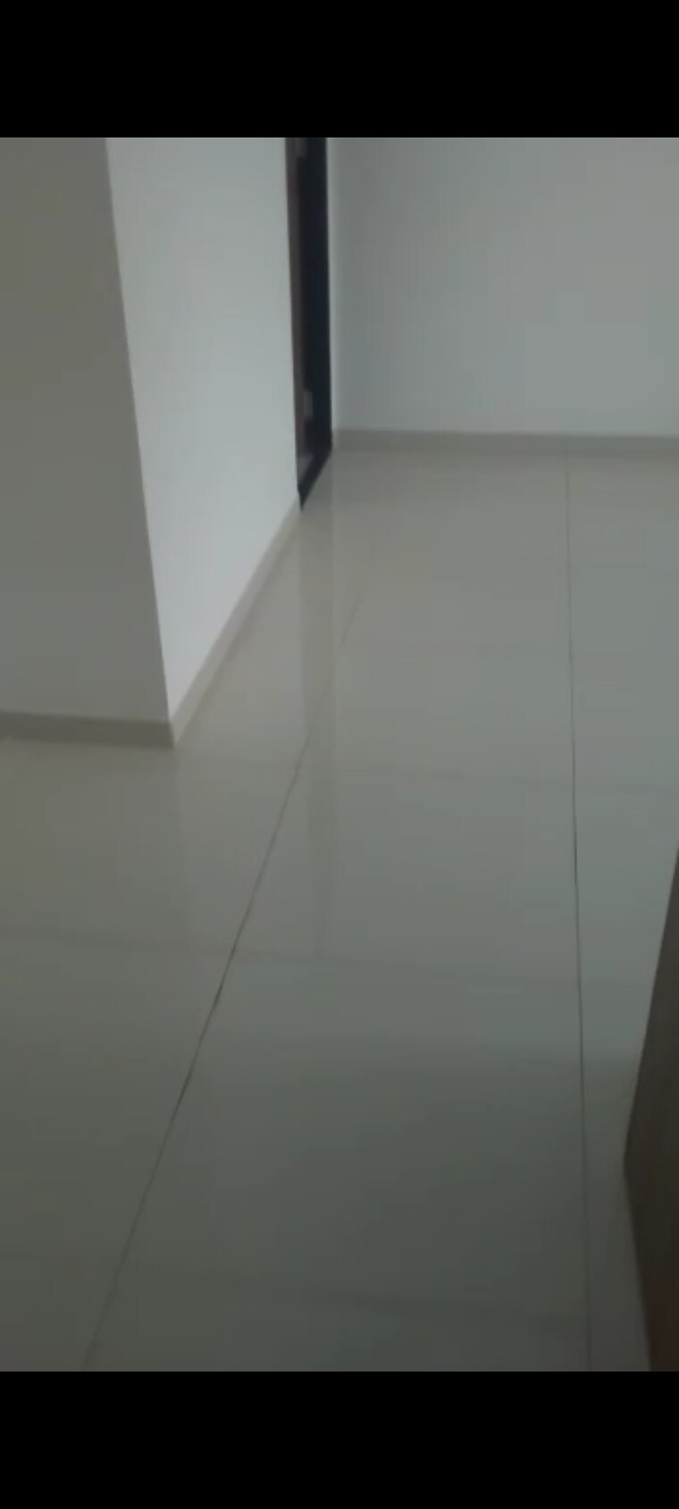 undefined, micl-aaradhya-nine 1.5 Bedroom 518 Sq.Ft. Apartment In Ghatkopar East Mumbai 9305030