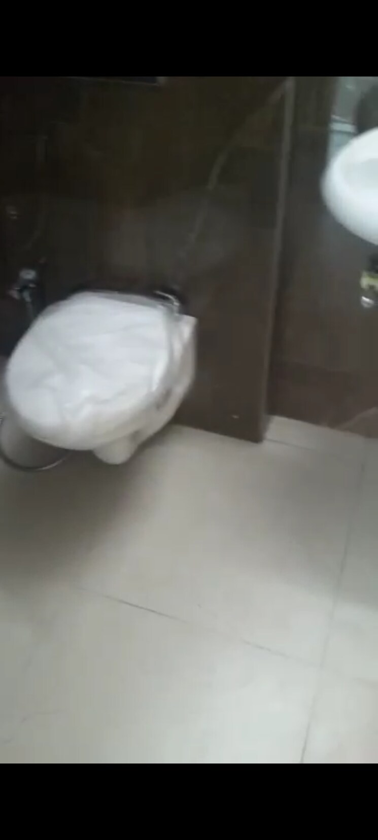 Bathroom, micl-aaradhya-nine 1.5 Bedroom 518 Sq.Ft. Apartment In Ghatkopar East Mumbai 9305030