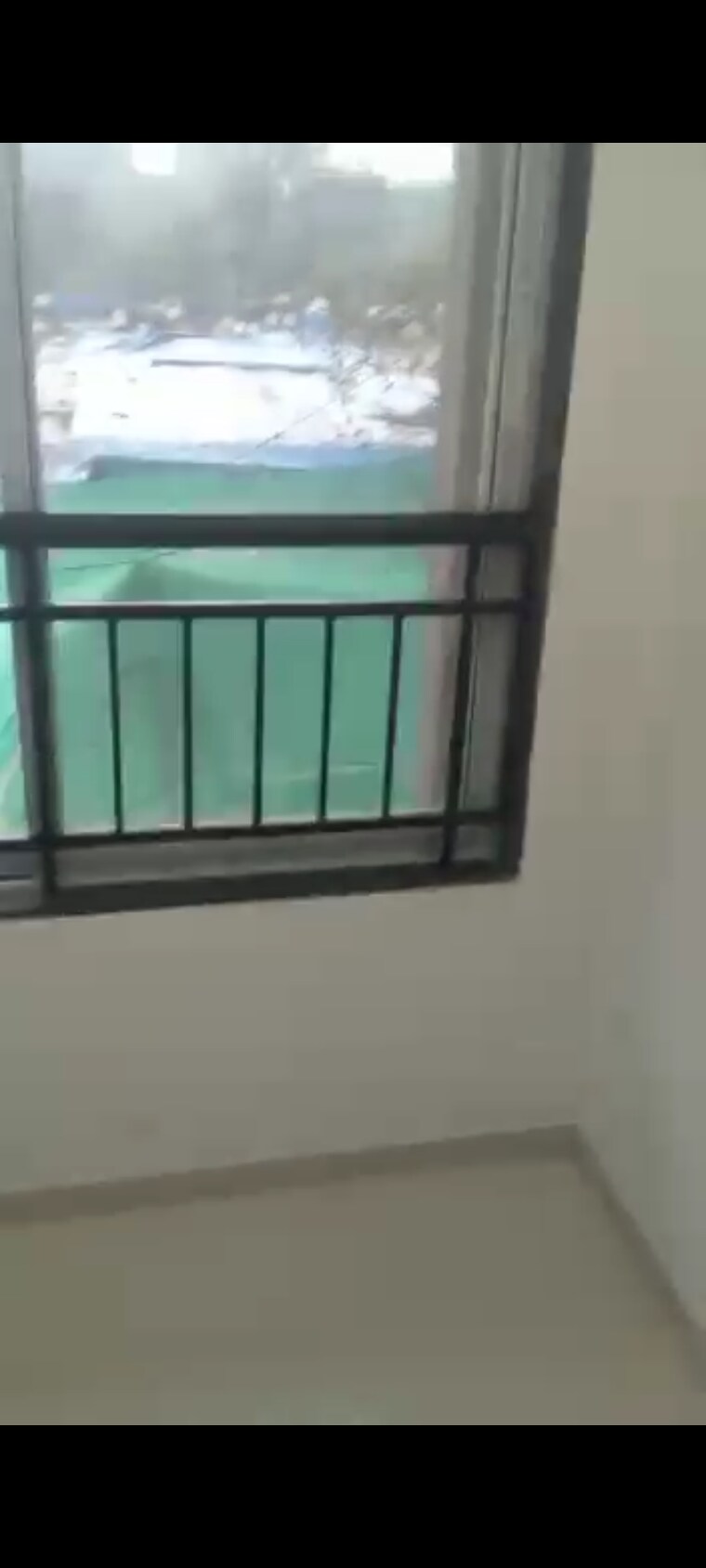 Room, micl-aaradhya-nine 1.5 Bedroom 518 Sq.Ft. Apartment In Ghatkopar East Mumbai 9305030