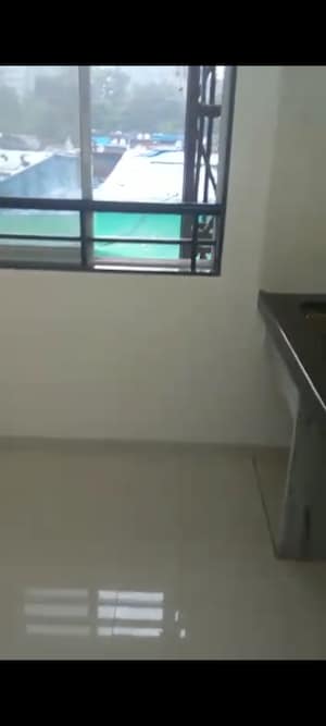 Furnished Amenities in 1.5 BHK Apartment at MICL Aaradhya Nine, Ghatkopar East – for Rent