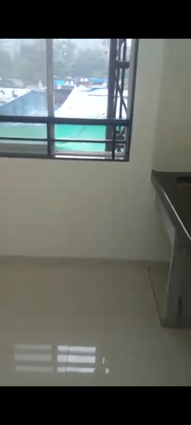 undefined, micl-aaradhya-nine 1.5 Bedroom 518 Sq.Ft. Apartment In Ghatkopar East Mumbai 9305030