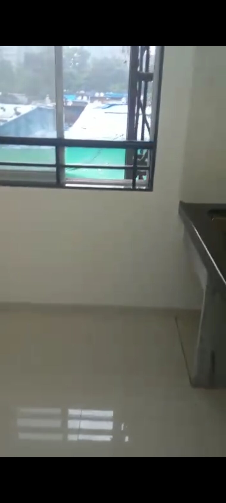 undefined, micl-aaradhya-nine 1.5 Bedroom 518 Sq.Ft. Apartment In Ghatkopar East Mumbai 9305030