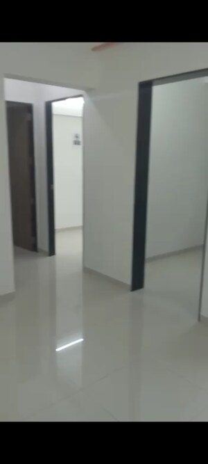 Room in 1.5 BHK Apartment at MICL Aaradhya Nine, Ghatkopar East – for Rent