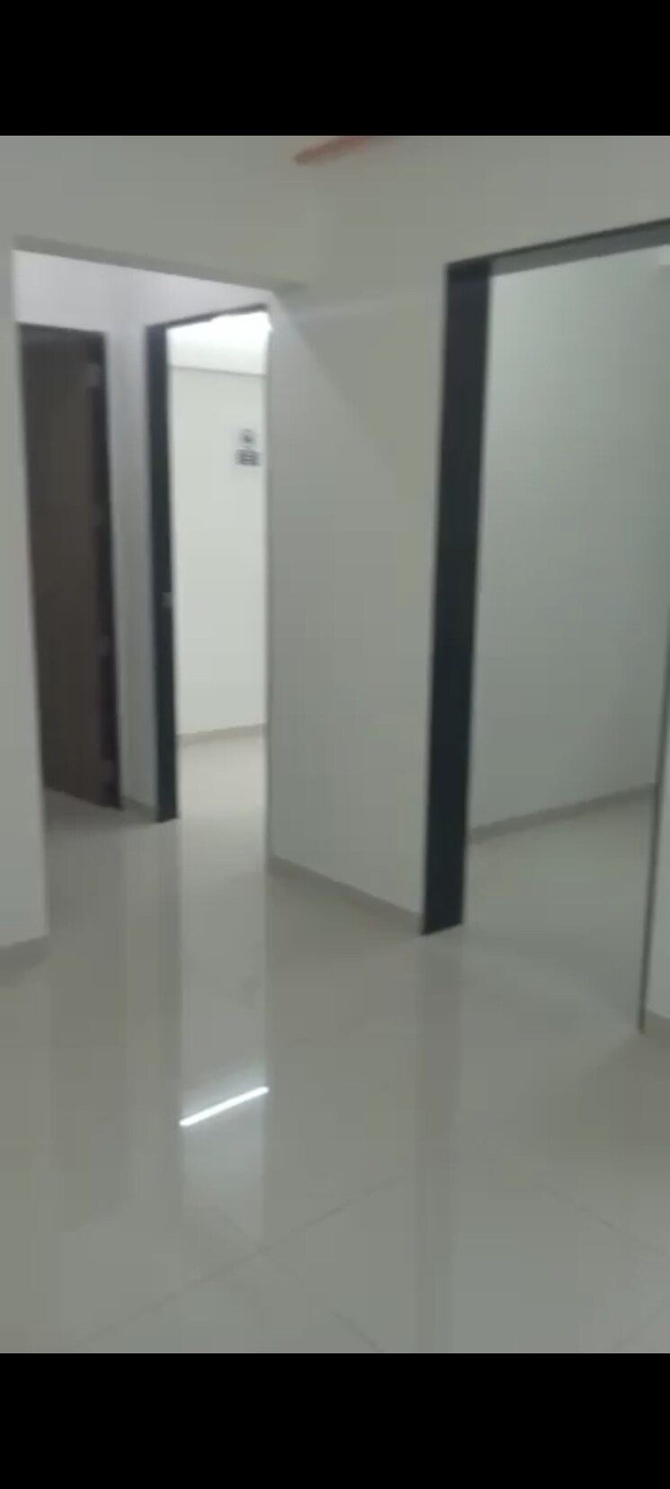 Room, micl-aaradhya-nine 1.5 Bedroom 518 Sq.Ft. Apartment In Ghatkopar East Mumbai 9305030