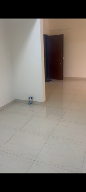 Room in 1.5 BHK Apartment at MICL Aaradhya Nine, Ghatkopar East – for Rent