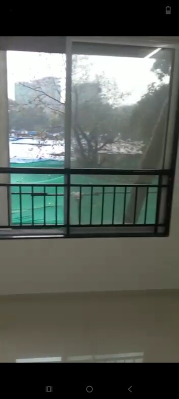 Room in 1.5 BHK Apartment at MICL Aaradhya Nine, Ghatkopar East – for Rent
