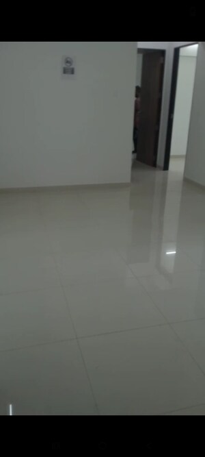 Room in 1.5 BHK Apartment at MICL Aaradhya Nine, Ghatkopar East – for Rent