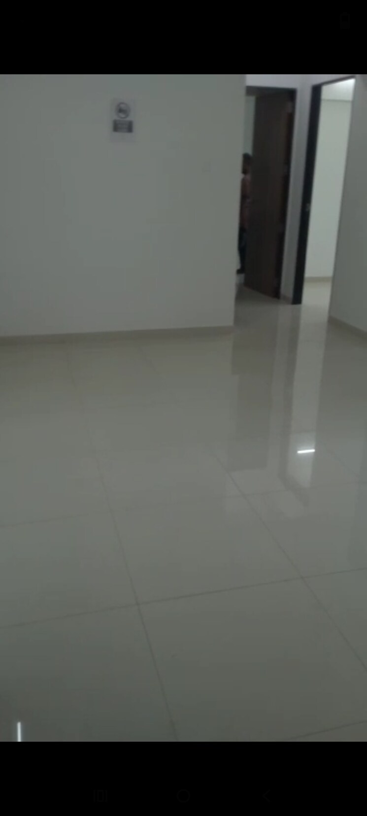 Room, micl-aaradhya-nine 1.5 Bedroom 518 Sq.Ft. Apartment In Ghatkopar East Mumbai 9305030