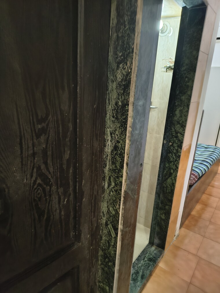 Exterior View, tolaram-building 2 Bedroom 800 Sq.Ft. Apartment In Chembur Mumbai 9305034