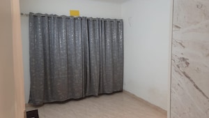 Bedroom in 2 BHK Apartment at Gaur Yamuna City, Gaur Yamuna City – for Rent