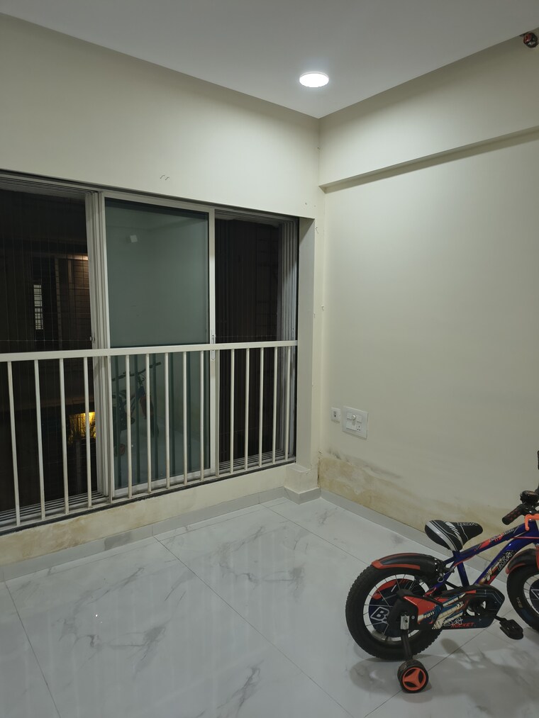 undefined, ghatkopar east 1.5 Bedroom 520 Sq.Ft. Apartment In Ghatkopar East Mumbai 9305038