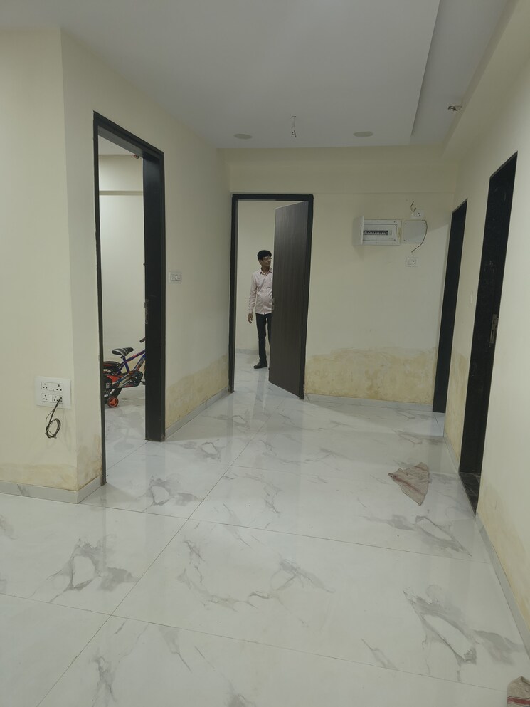 undefined, ghatkopar east 1.5 Bedroom 520 Sq.Ft. Apartment In Ghatkopar East Mumbai 9305038