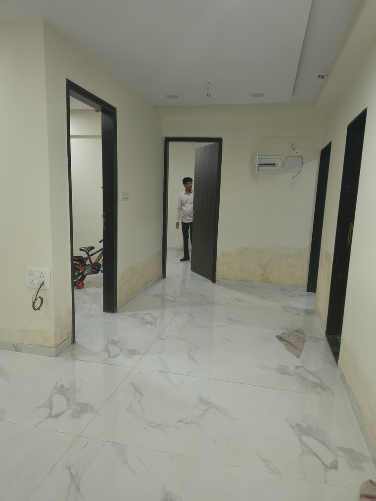 undefined, ghatkopar east 1.5 Bedroom 520 Sq.Ft. Apartment In Ghatkopar East Mumbai 9305038