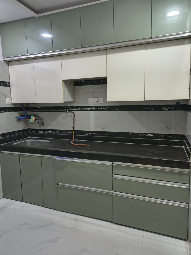 undefined, ghatkopar east 1.5 Bedroom 520 Sq.Ft. Apartment In Ghatkopar East Mumbai 9305038