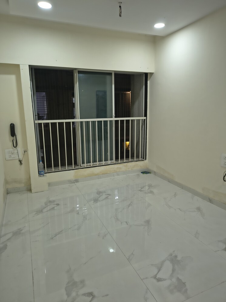 undefined, ghatkopar east 1.5 Bedroom 520 Sq.Ft. Apartment In Ghatkopar East Mumbai 9305038