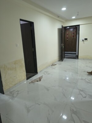 Furnished Amenities in 1.5 BHK Apartment at Ghatkopar East – for Rent