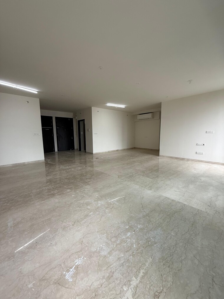 Room, evershine-crown 2.5 Bedroom 1180 Sq.Ft. Apartment In Kandivali East Mumbai 9305044