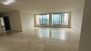 2.5 BHK Apartment For Sale in Evershine Crown, Kandivali East