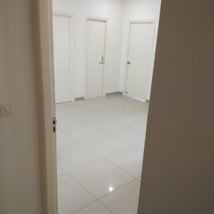 Room, avl-36-gurgaon 2 Bedroom 606 Sq.Ft. Apartment In Sector 36a Gurgaon 9305045