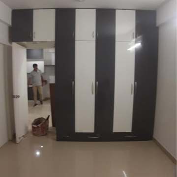 Room in 2 BHK Apartment at AVL 36 Gurgaon, Sector 36a – for Rent