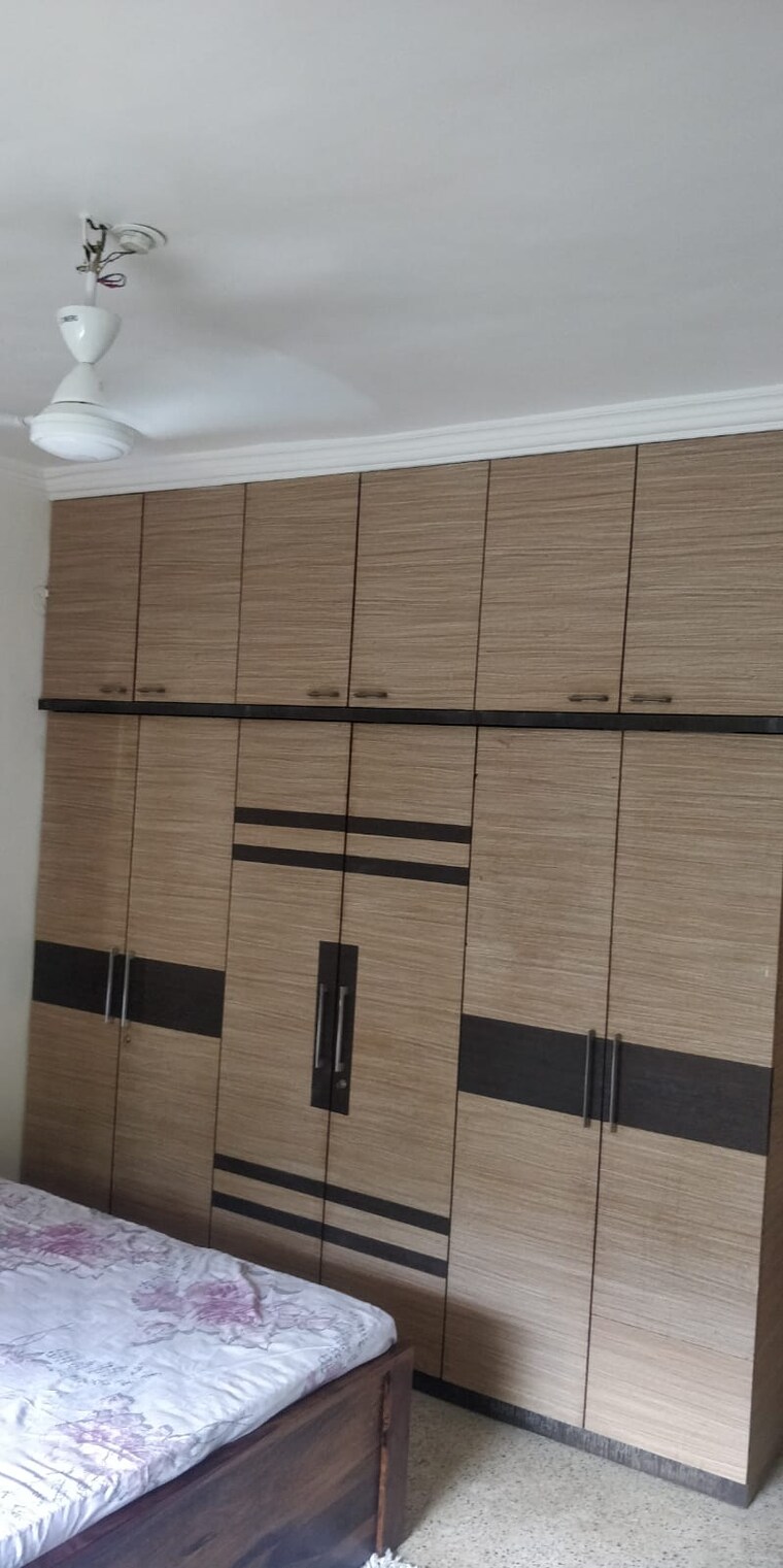 Room, supriya-gardens 2 Bedroom 1050 Sq.Ft. Apartment In Aundh Pune 9305042