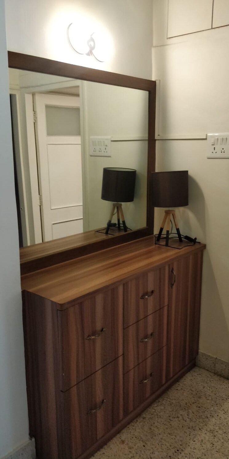 Kitchen, supriya-gardens 2 Bedroom 1050 Sq.Ft. Apartment In Aundh Pune 9305042