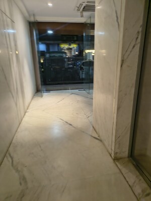 Room in 1.5 BHK Apartment at Ghatkopar East – for Rent