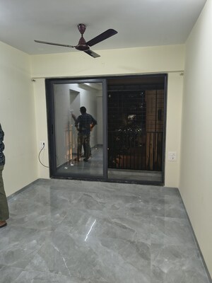 1.5 BHK Apartment For Rent in Ghatkopar East