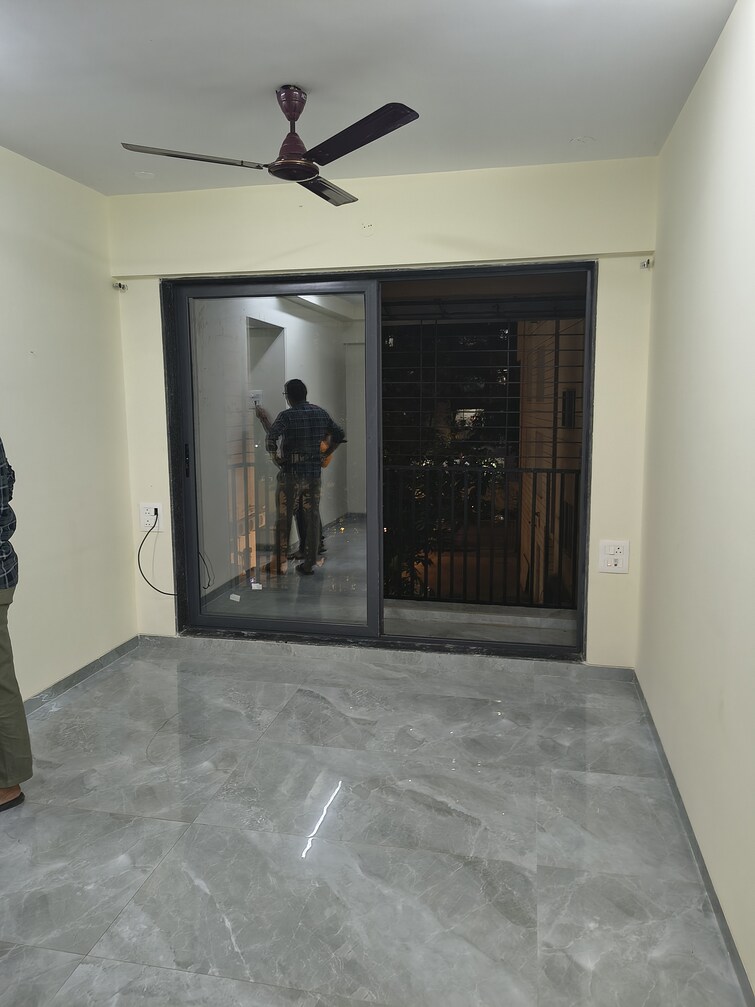 Cover Image, ghatkopar east 1.5 Bedroom 530 Sq.Ft. Apartment In Ghatkopar East Mumbai 9305050