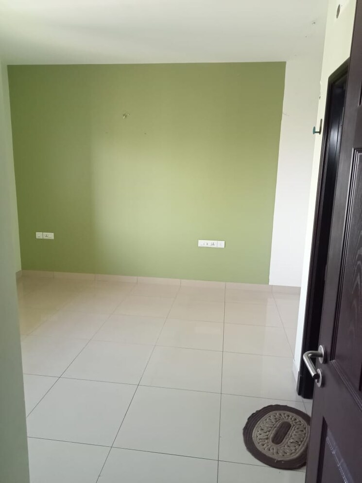 Master Bedroom, sobha-orion 2 Bedroom 1150 Sq.Ft. Apartment In Kondhwa Pune 9305051