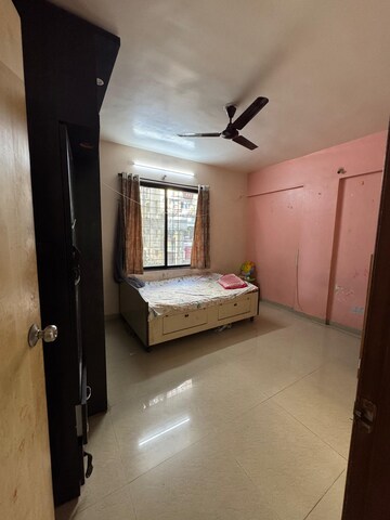 Room in 1 BHK Apartment at Venkatesh Shakuntala, Aundh – for Sale