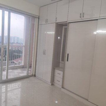 Room in 2 BHK Apartment at Shree Vardhman Green Court, Sector 90 – for Rent