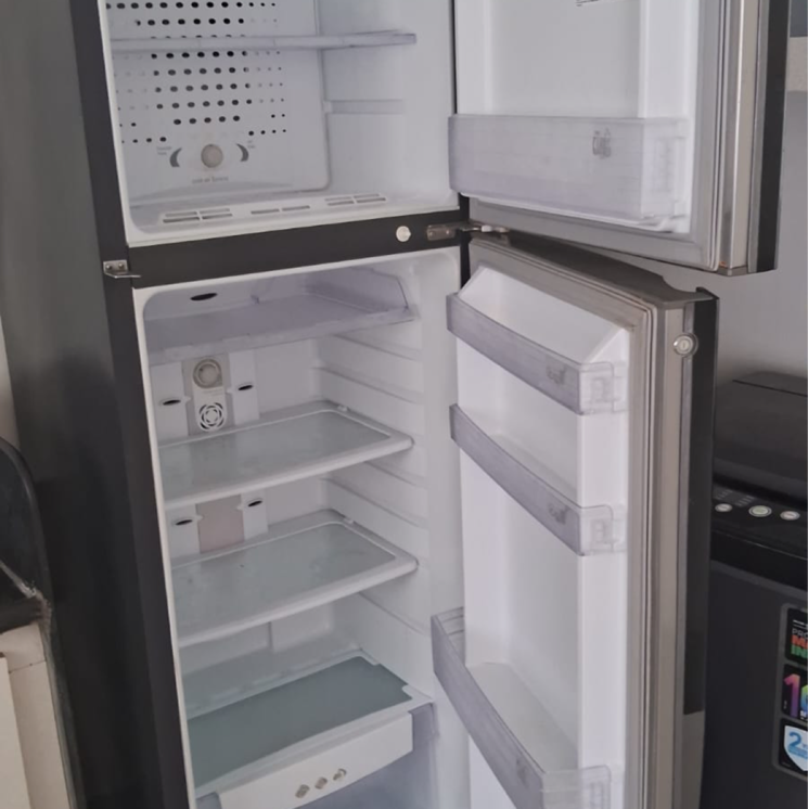 Kitchen, shree-siddhi-ganesh-genesis 2 Bedroom 1440 Sq.Ft. Apartment In Jagatpur Ahmedabad 9305068