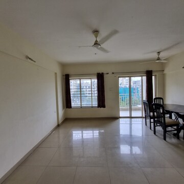 Room in 2 BHK Apartment at Aditya Green Zone, Baner – for Rent