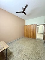 2 BHK + Extra Room 1250 Sq.Ft. Independent House in Indra Property 