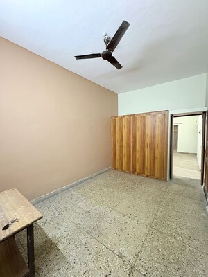 2 BHK Independent House For Rent in Gomti Nagar