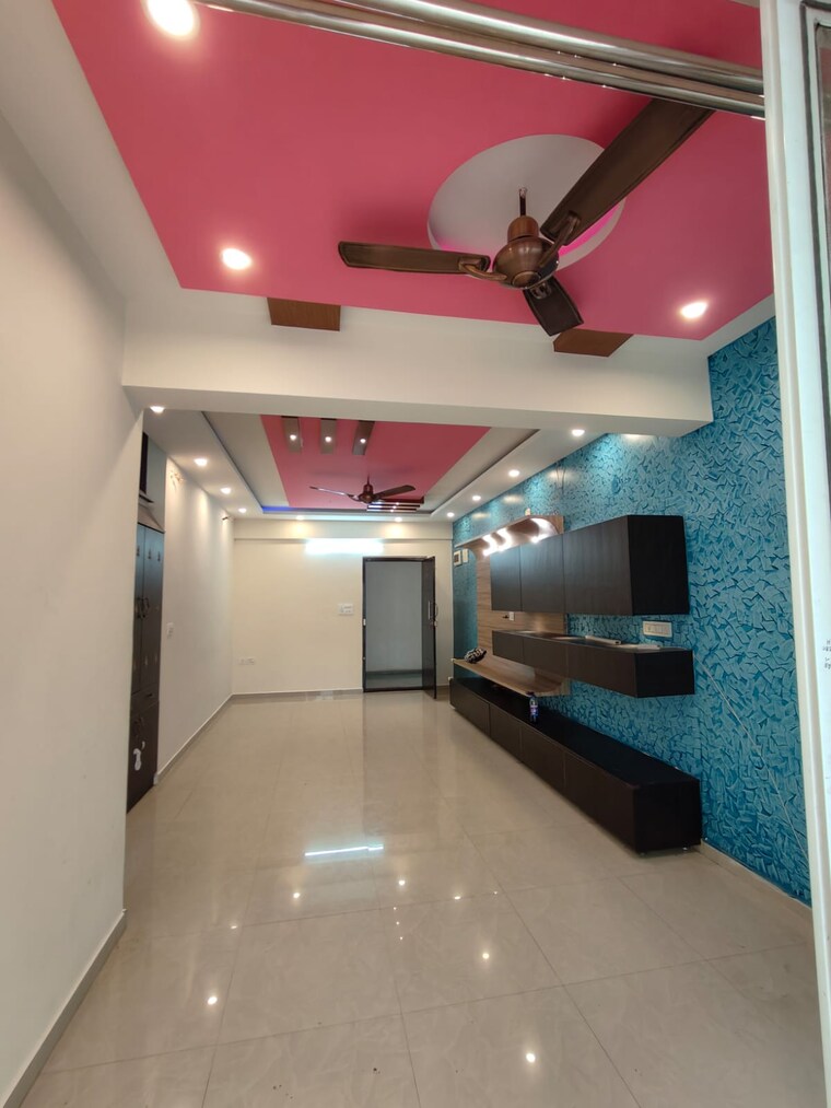 Kitchen, ashrith-aspire 2 Bedroom 1362 Sq.Ft. Apartment In Bommanahalli Bangalore 9305089
