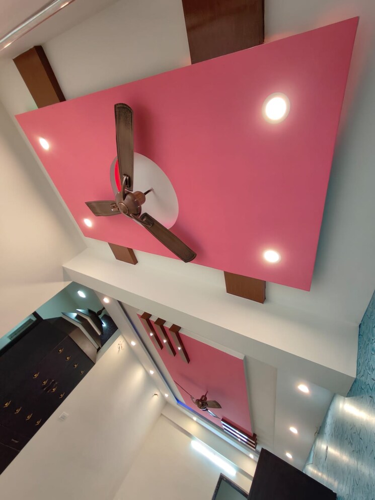 undefined, ashrith-aspire 2 Bedroom 1362 Sq.Ft. Apartment In Bommanahalli Bangalore 9305089