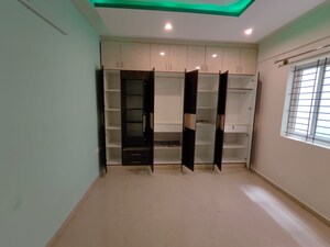Room in 2 BHK Apartment at Ashrith Aspire, Bommanahalli – for Sale
